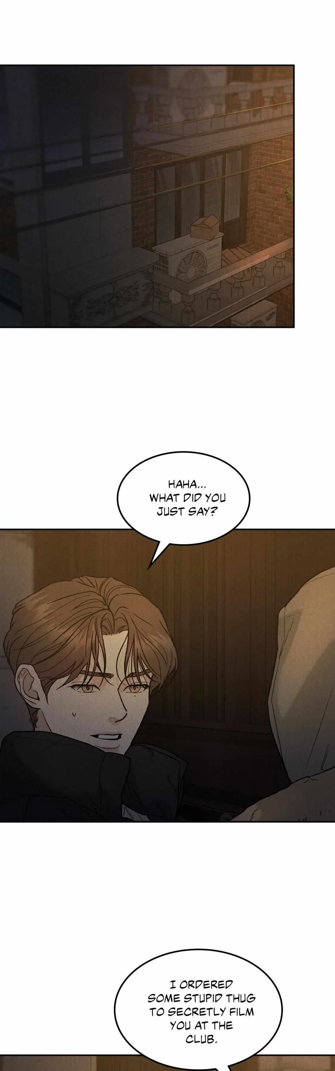 Chapter 66, page 6