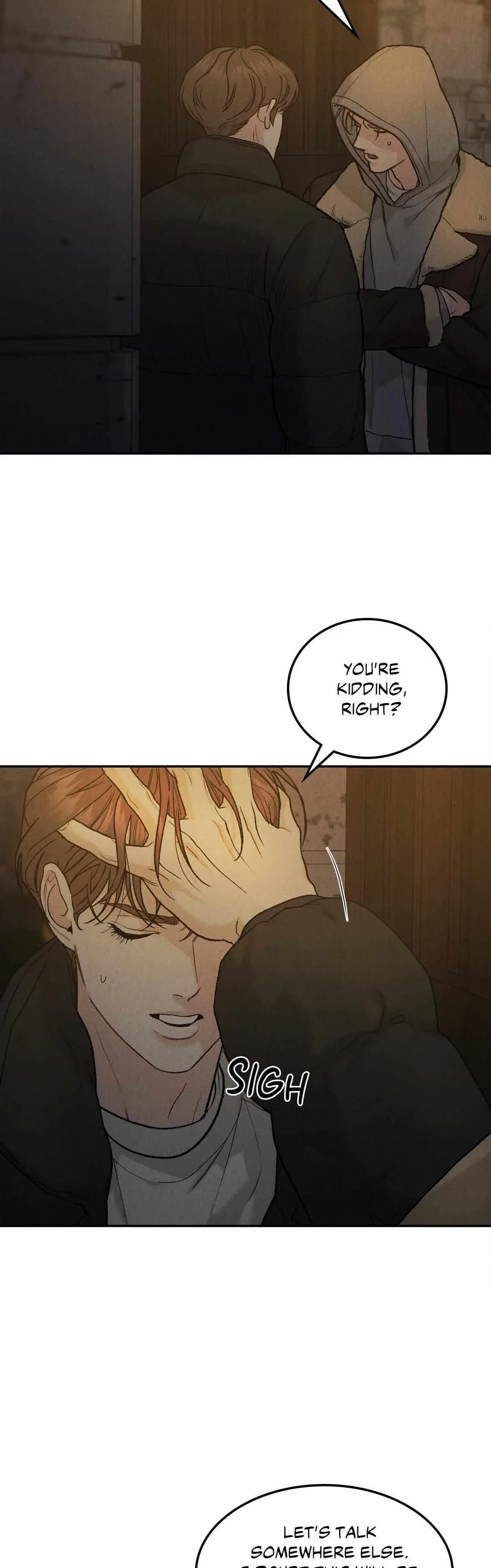 Chapter 66, page 7