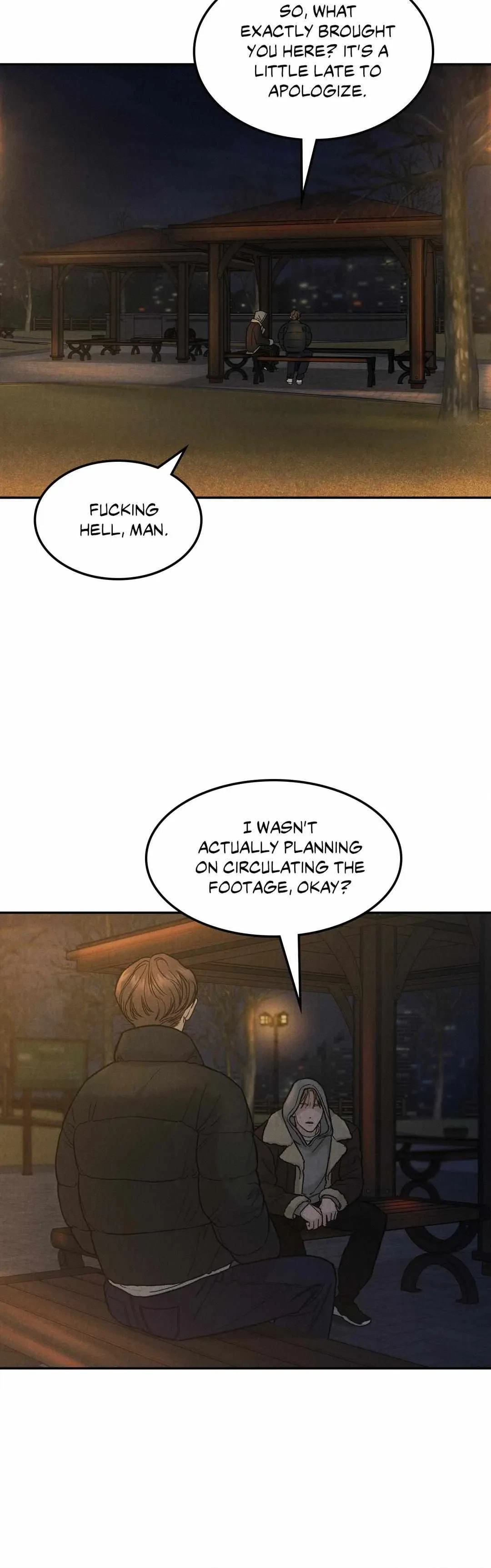 Chapter 66, page 9