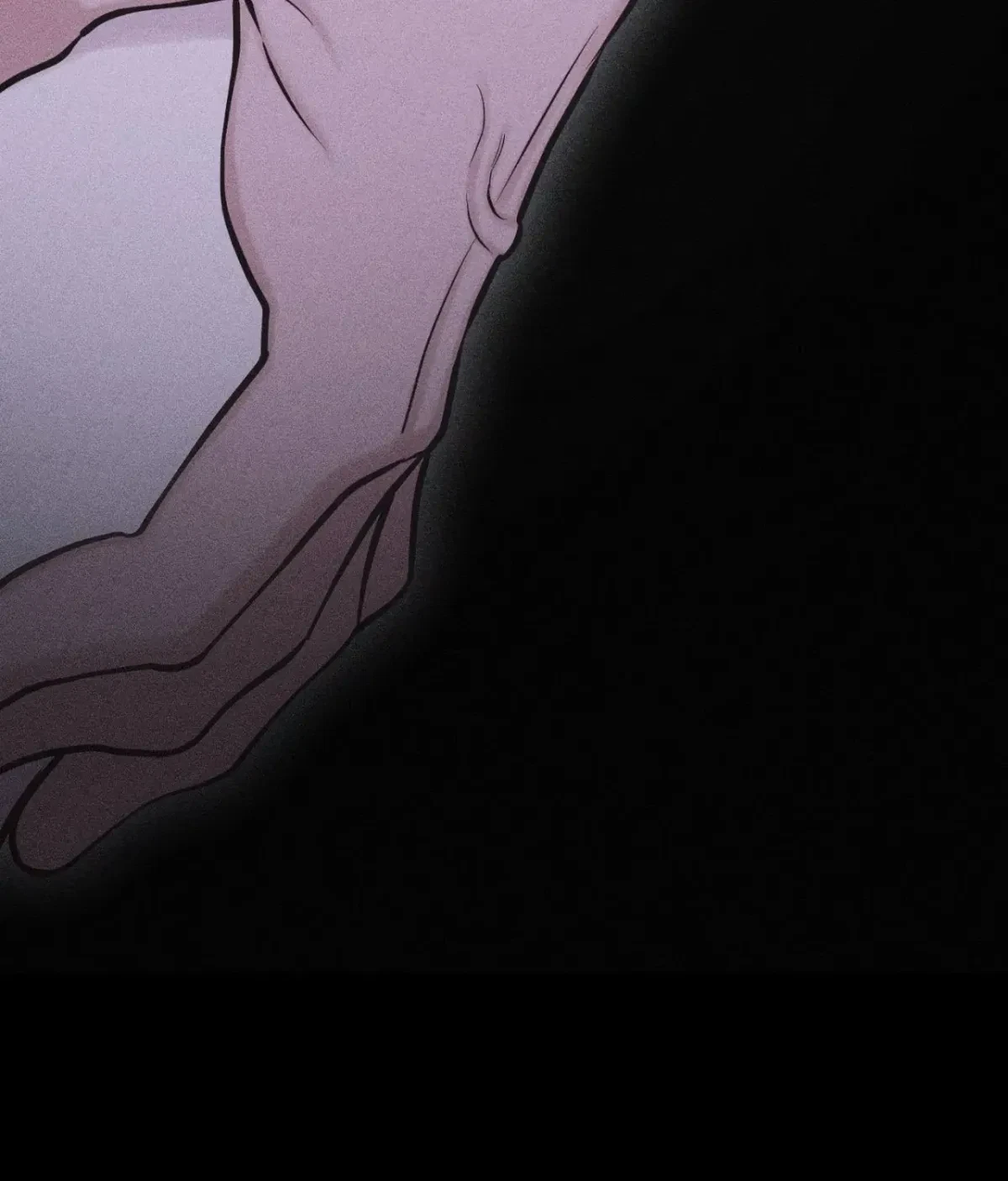 Chapter 65, page 101