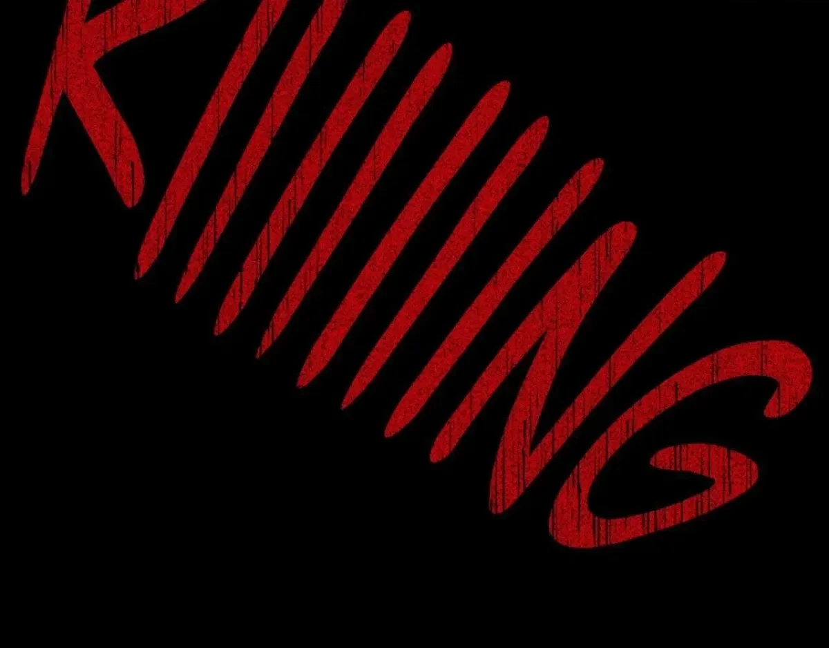 Chapter 65, page 104