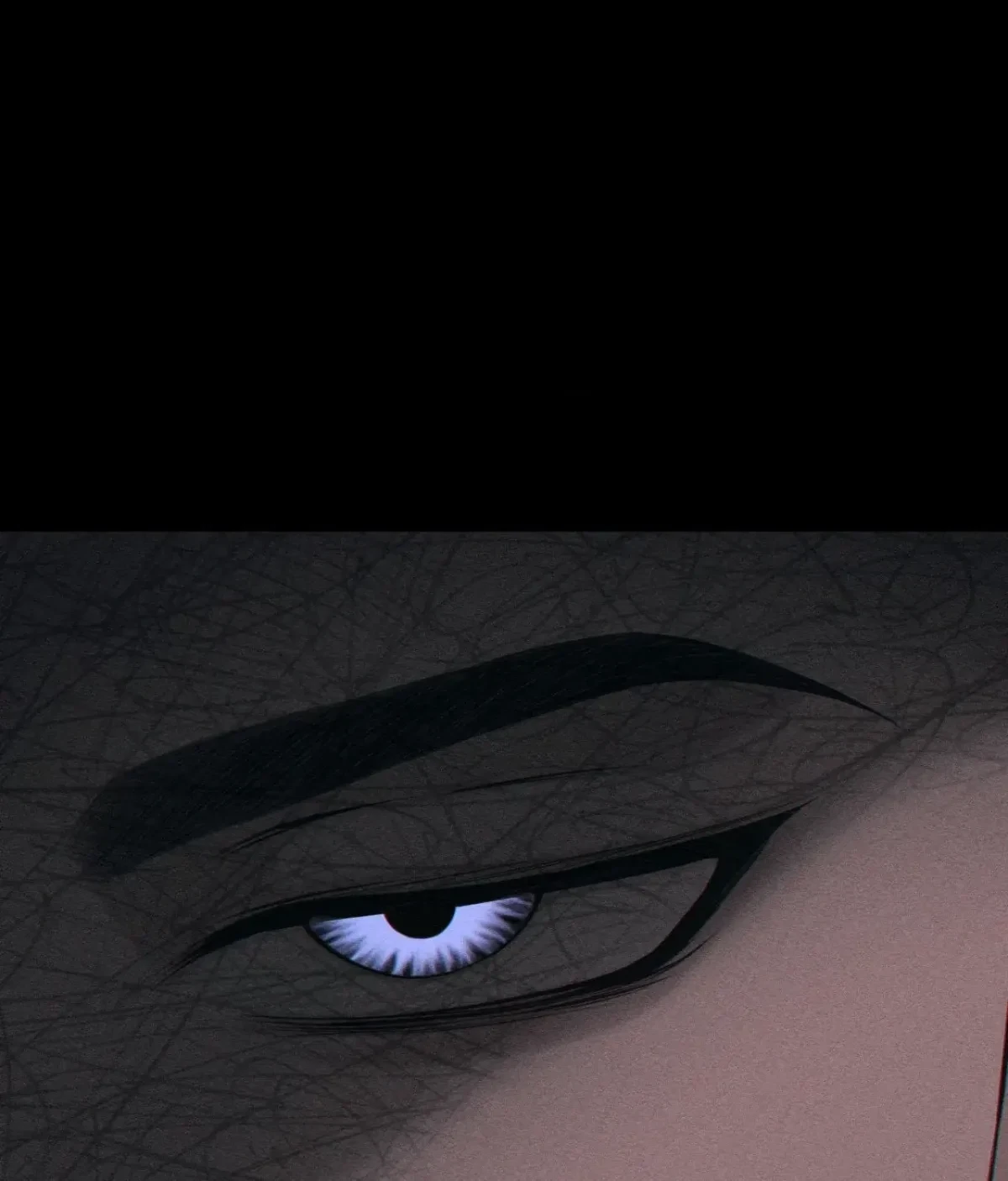 Chapter 65, page 105