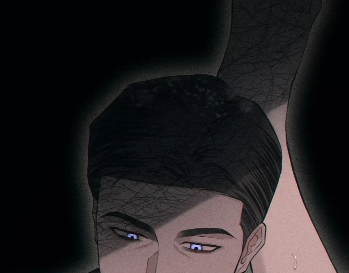 Chapter 65, page 108