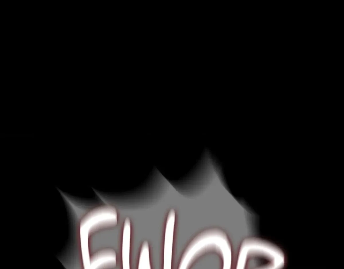 Chapter 65, page 118