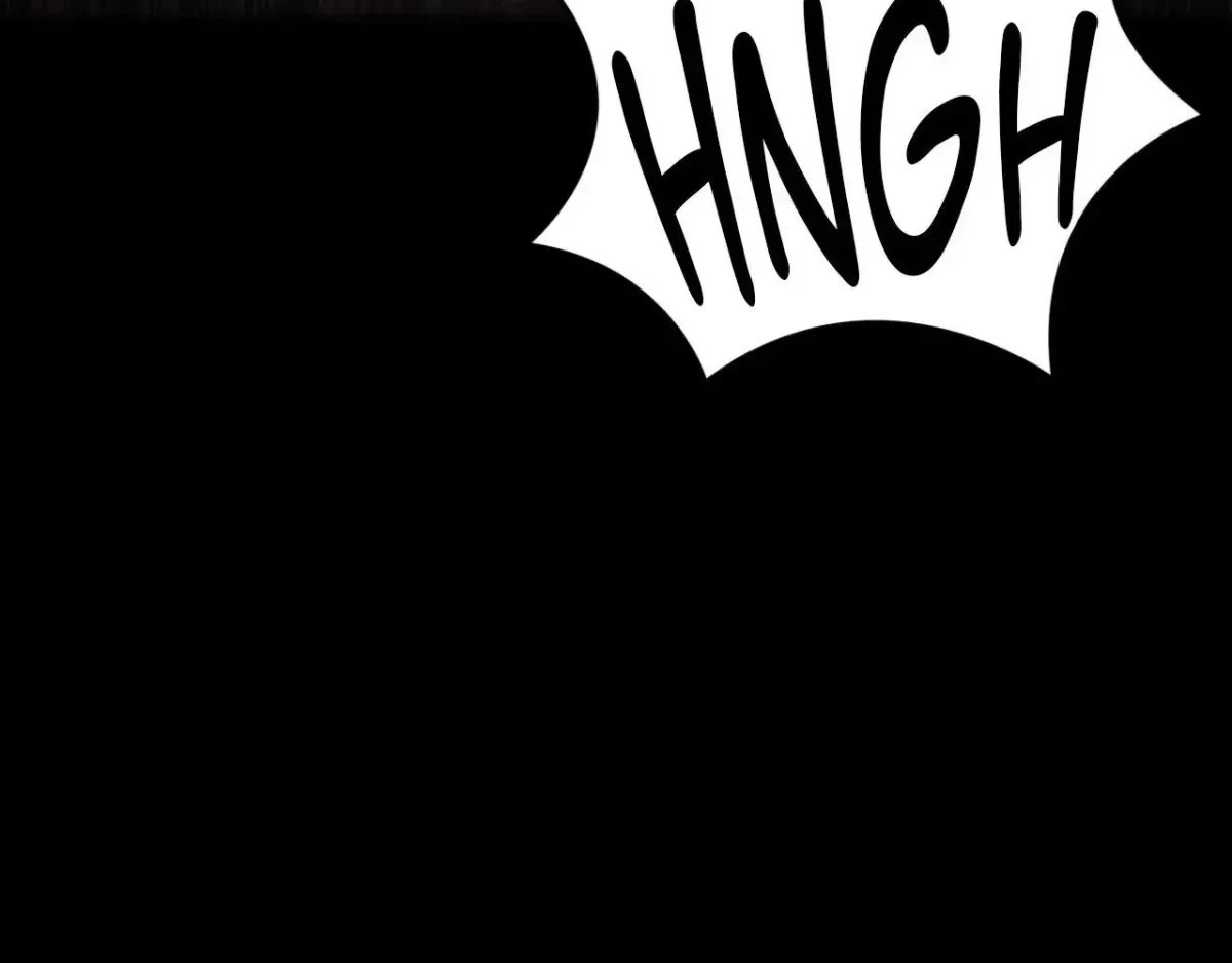 Chapter 65, page 120