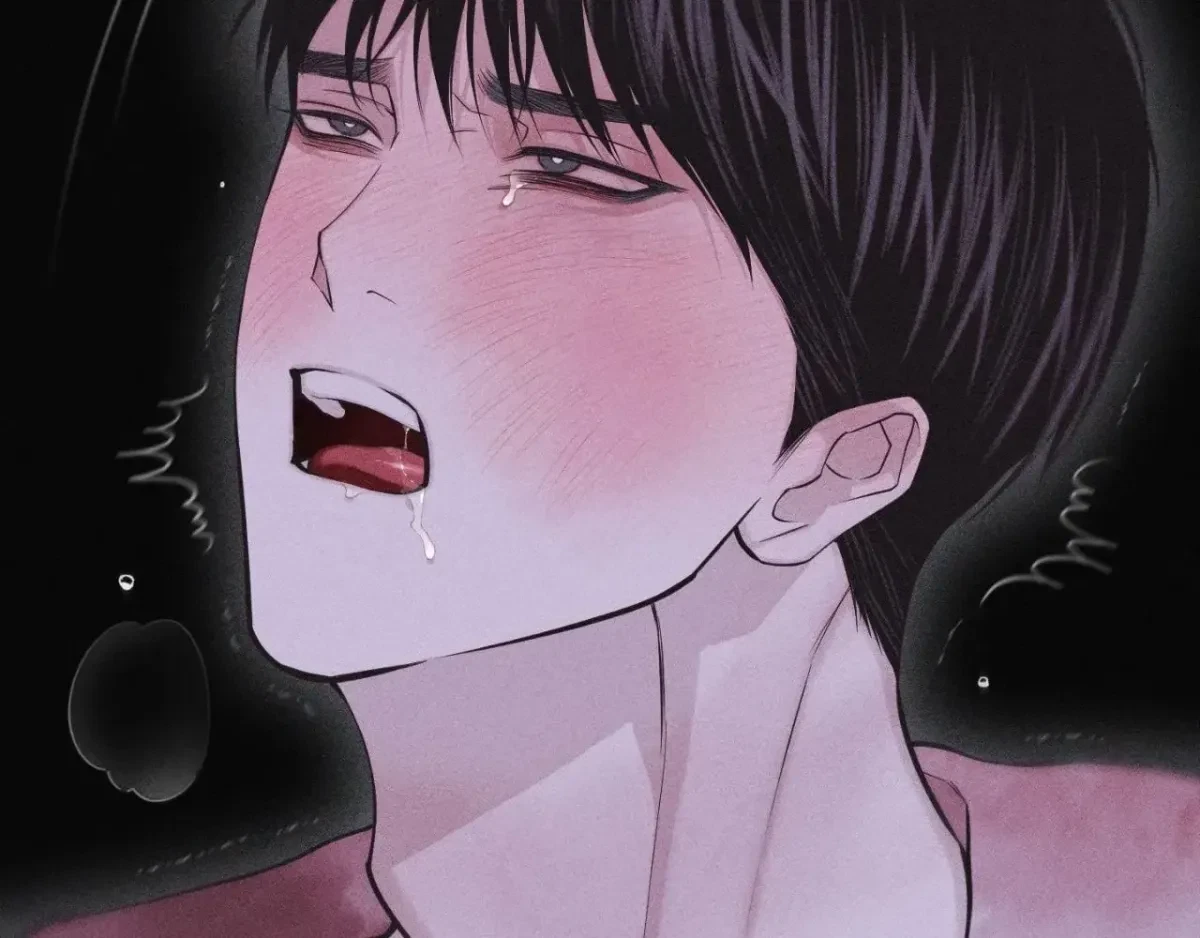 Chapter 65, page 126