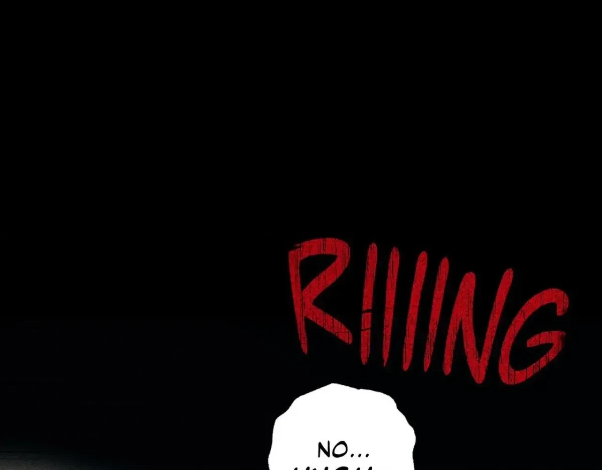 Chapter 65, page 128