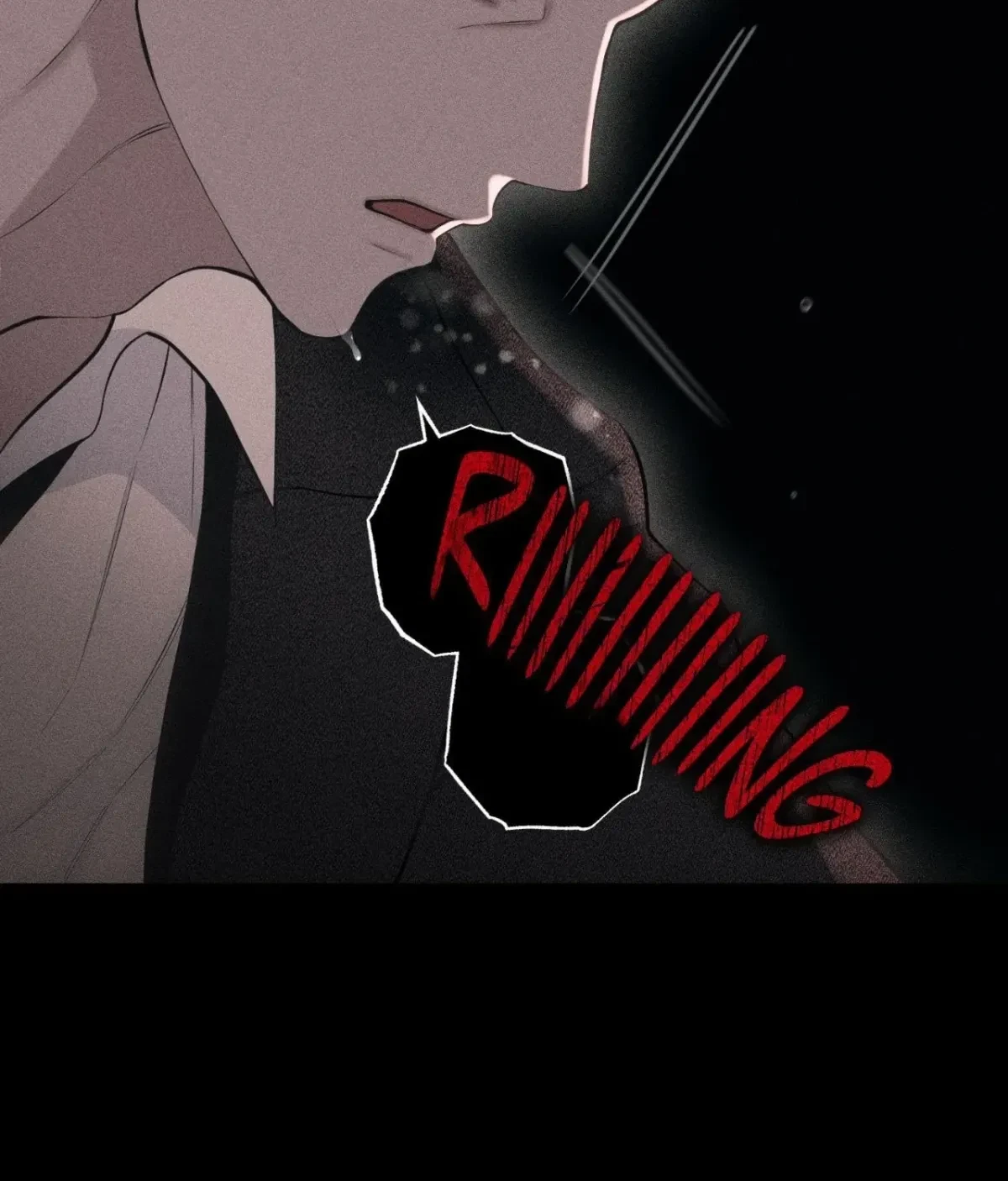 Chapter 65, page 133