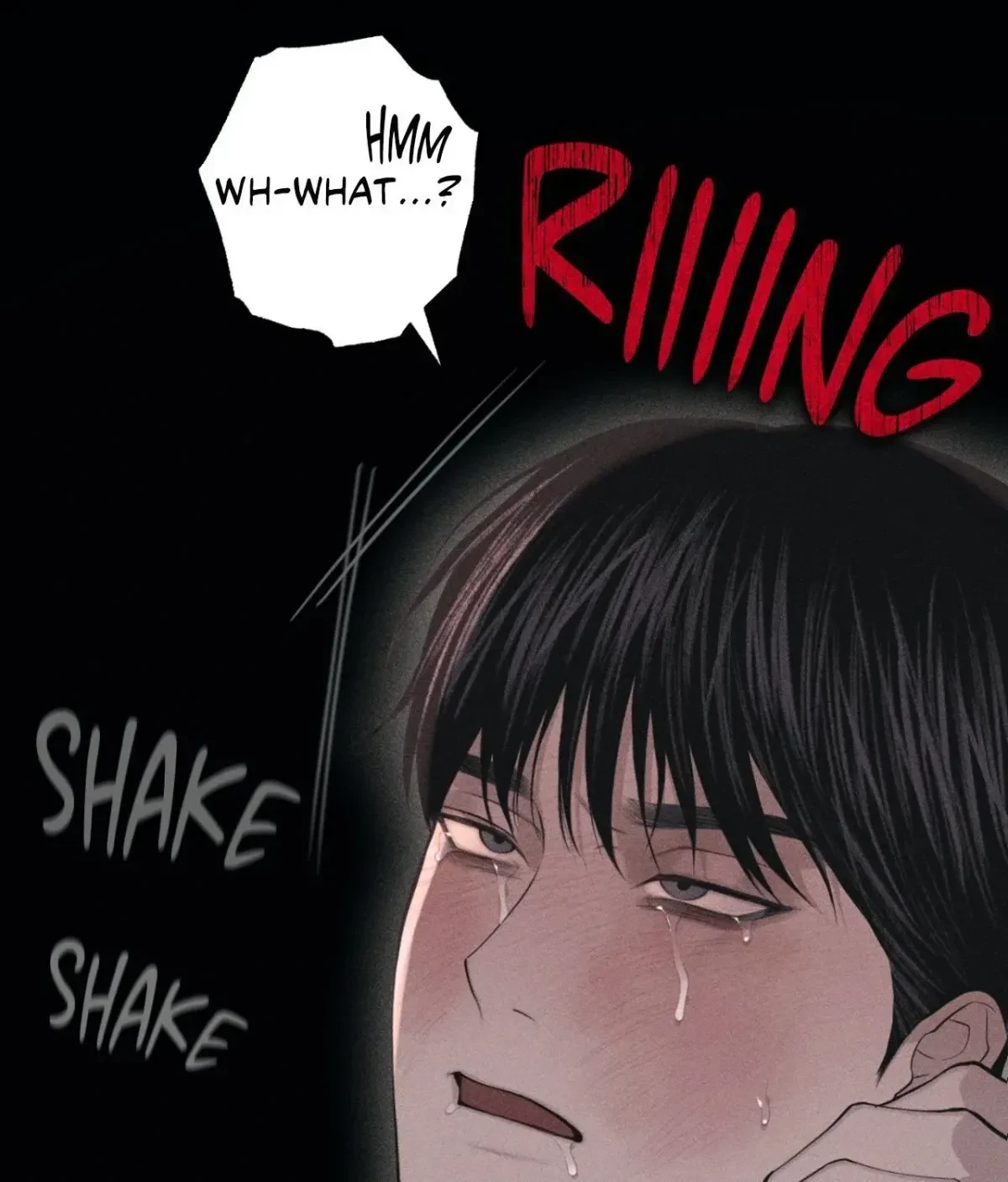 Chapter 65, page 135
