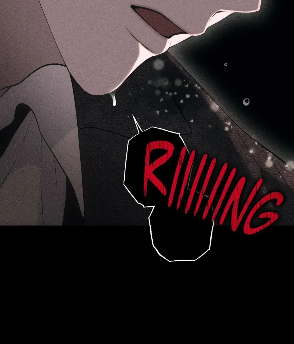 Chapter 65, page 139