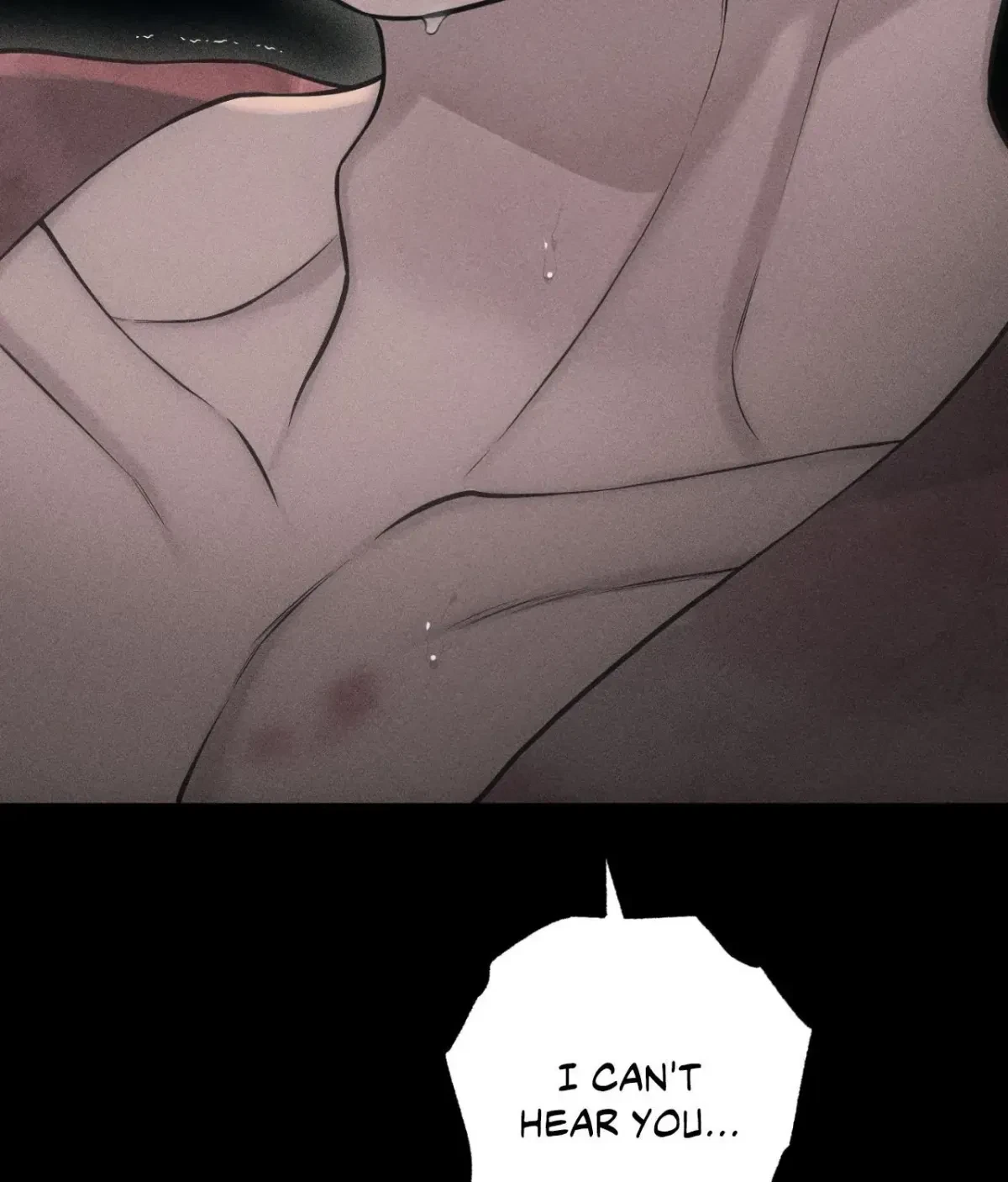 Chapter 65, page 143