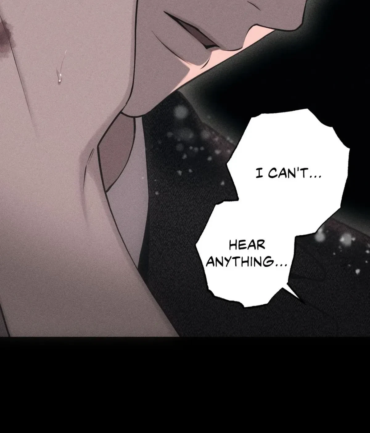 Chapter 65, page 147