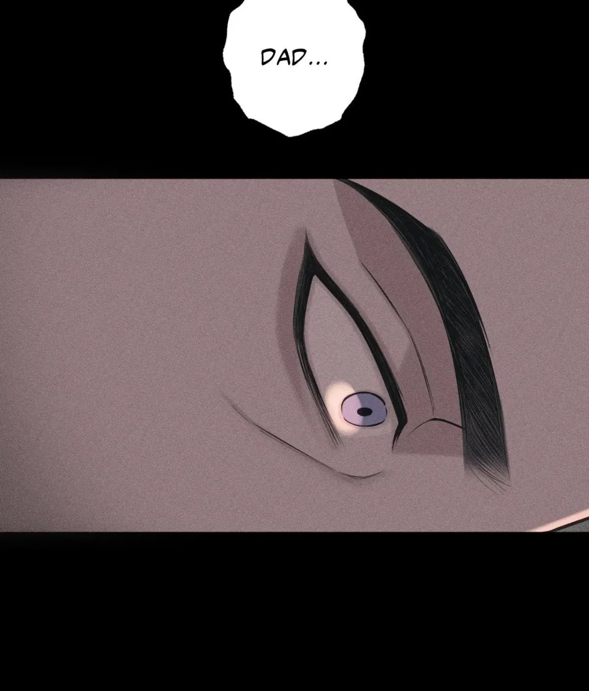 Chapter 65, page 149