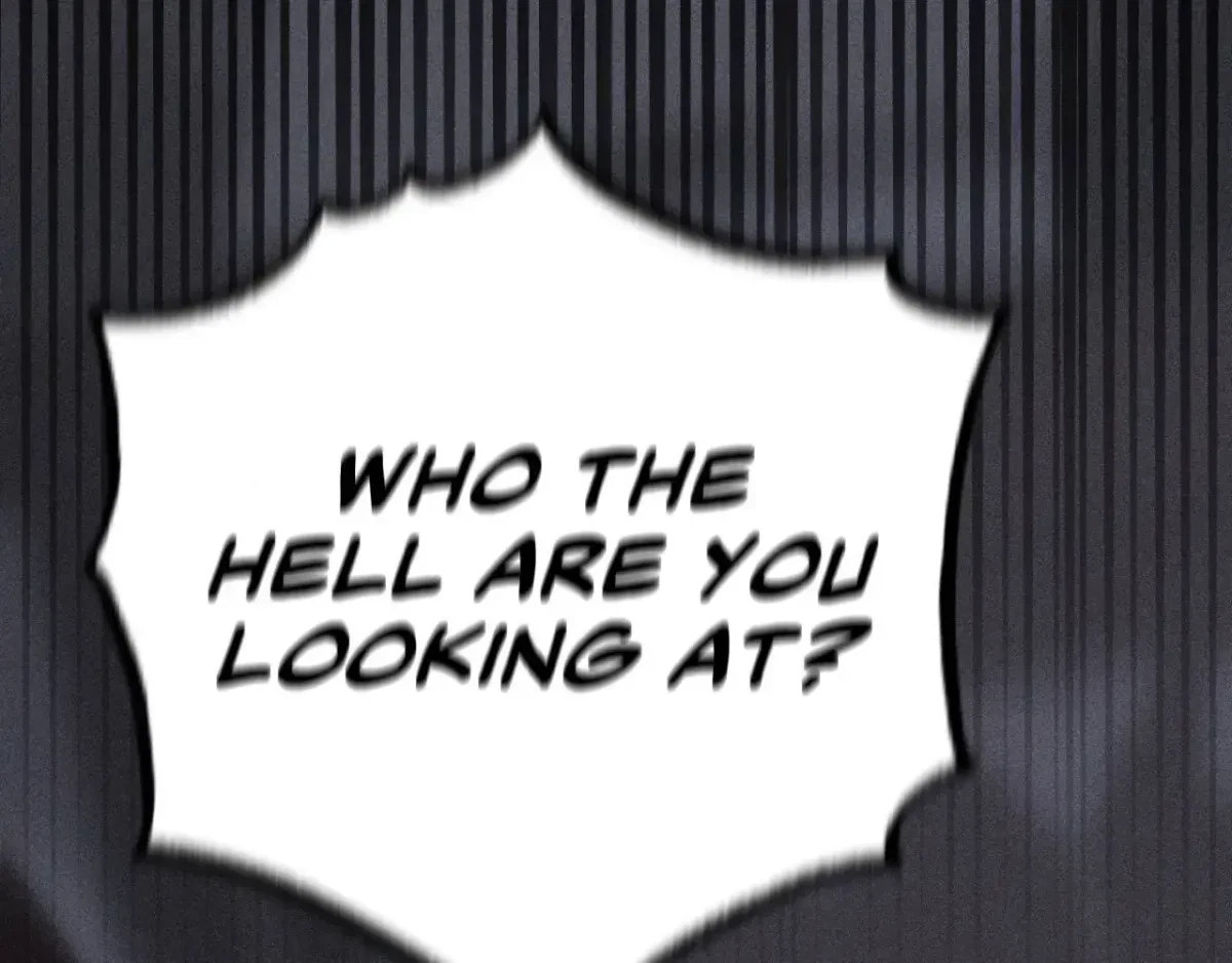 Chapter 65, page 154