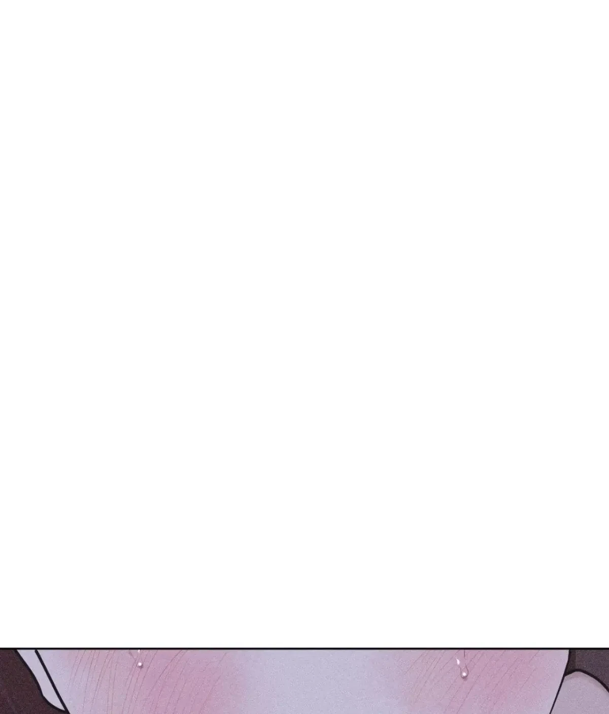 Chapter 65, page 169