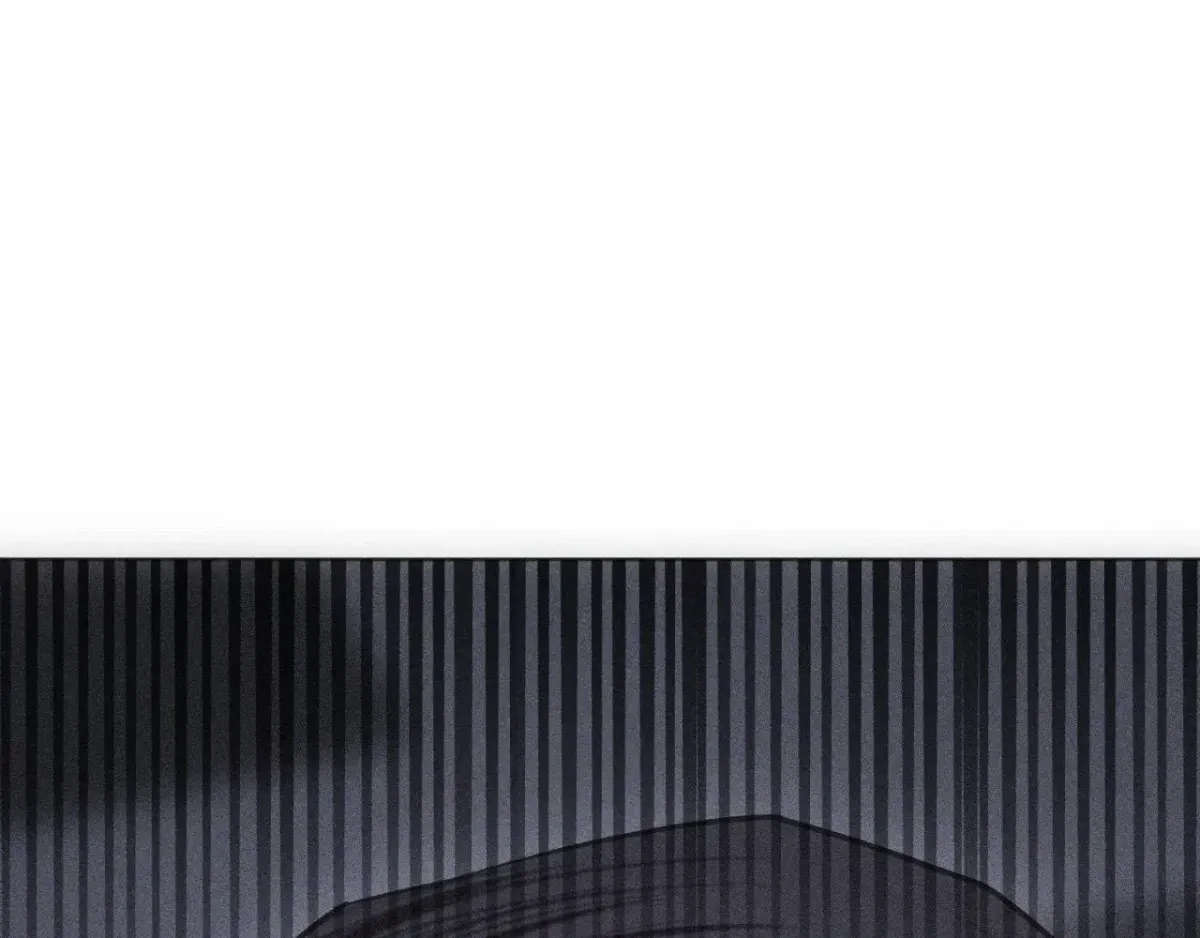 Chapter 65, page 172