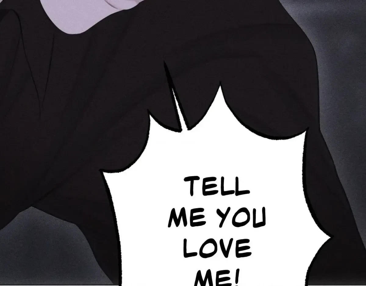 Chapter 65, page 174