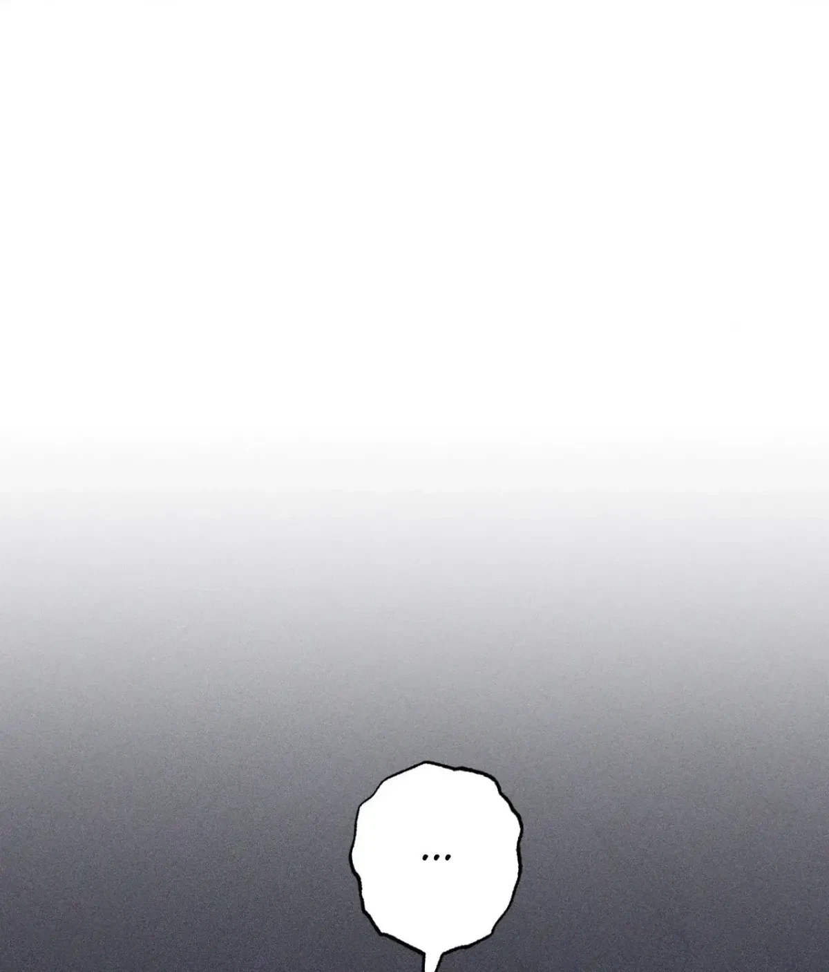 Chapter 65, page 177