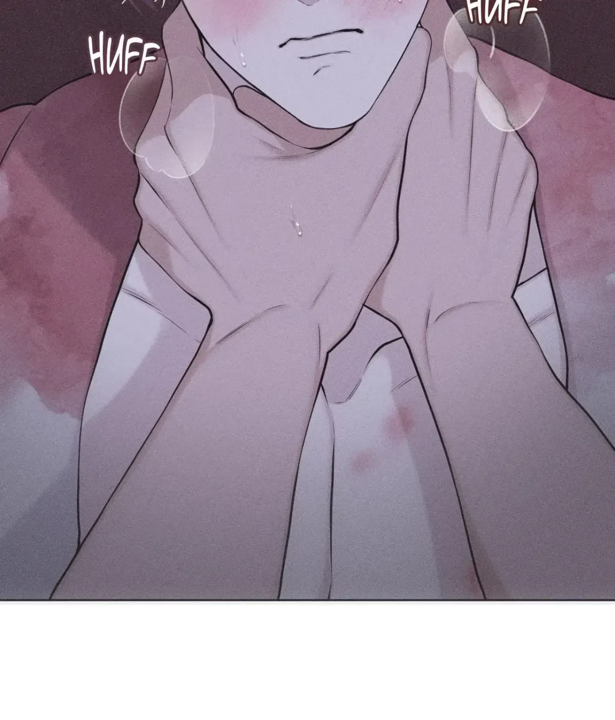 Chapter 65, page 179