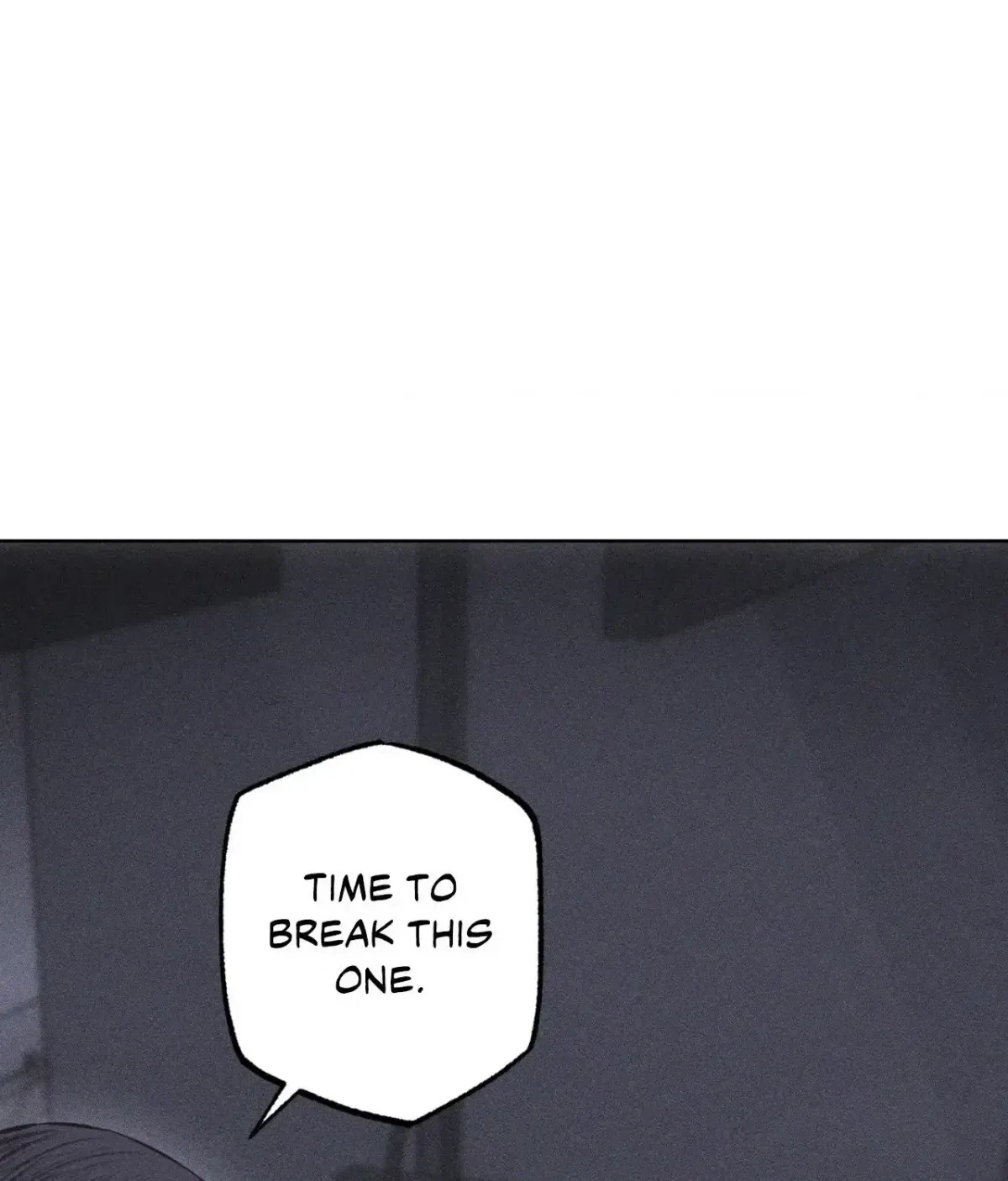 Chapter 65, page 187