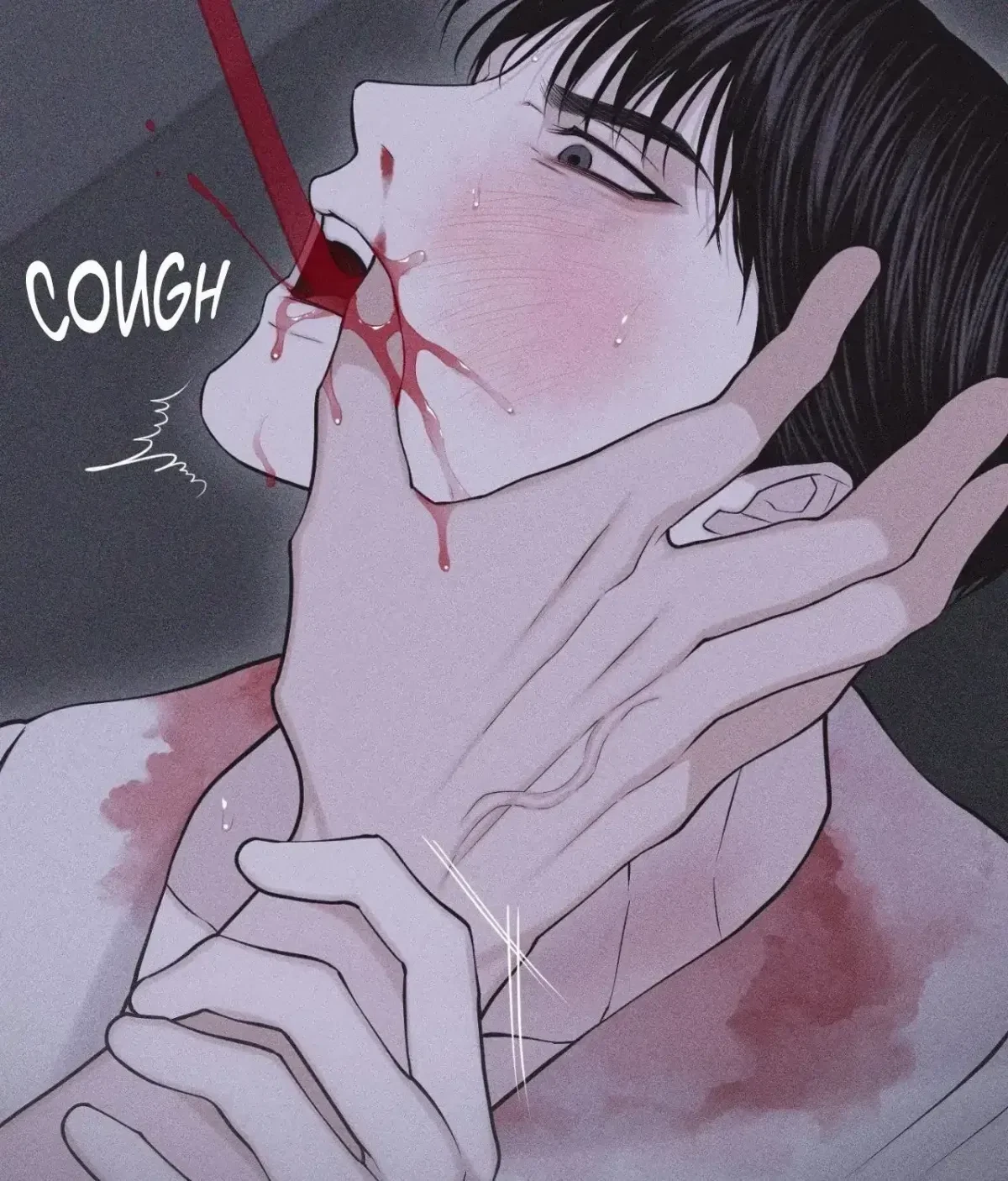Chapter 65, page 33
