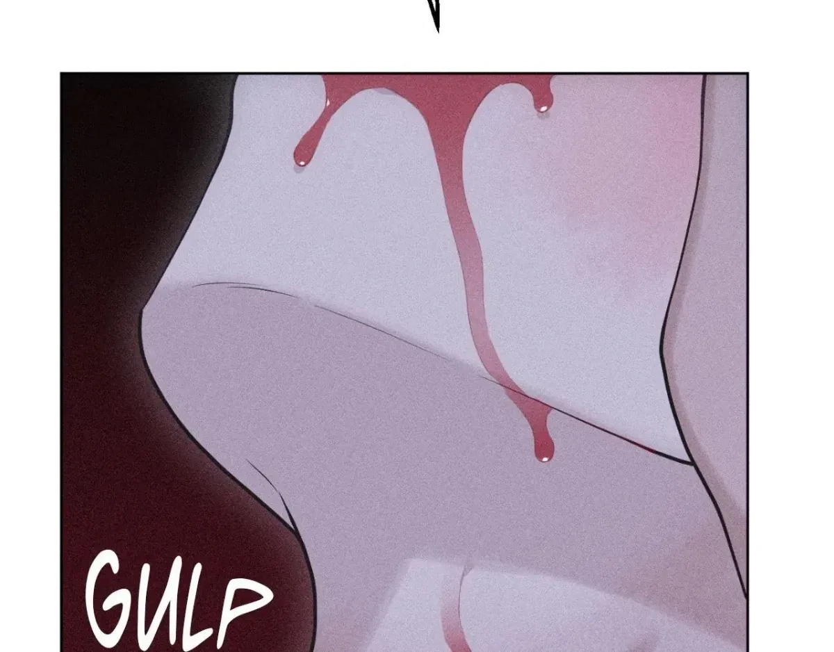 Chapter 65, page 36
