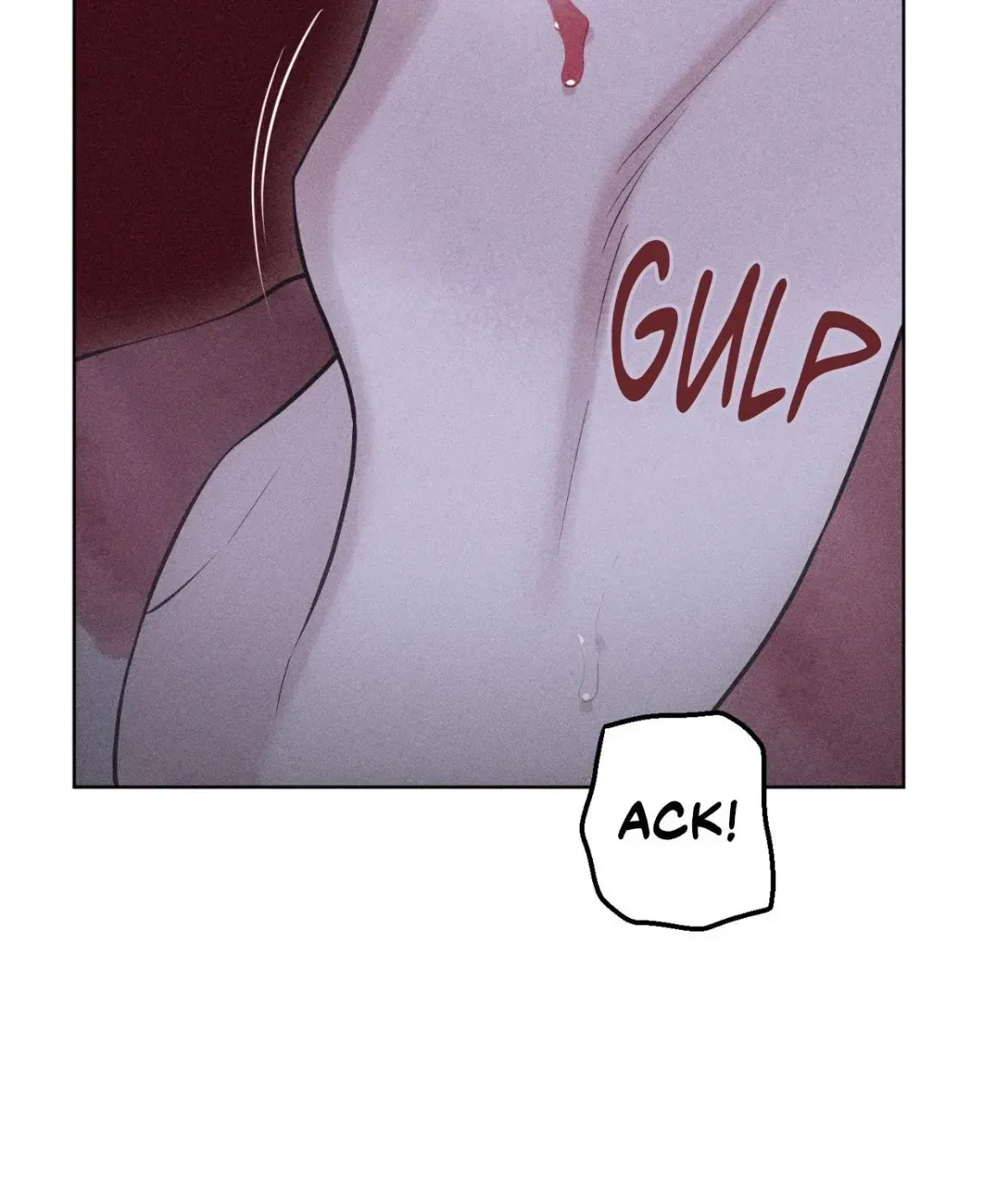 Chapter 65, page 37