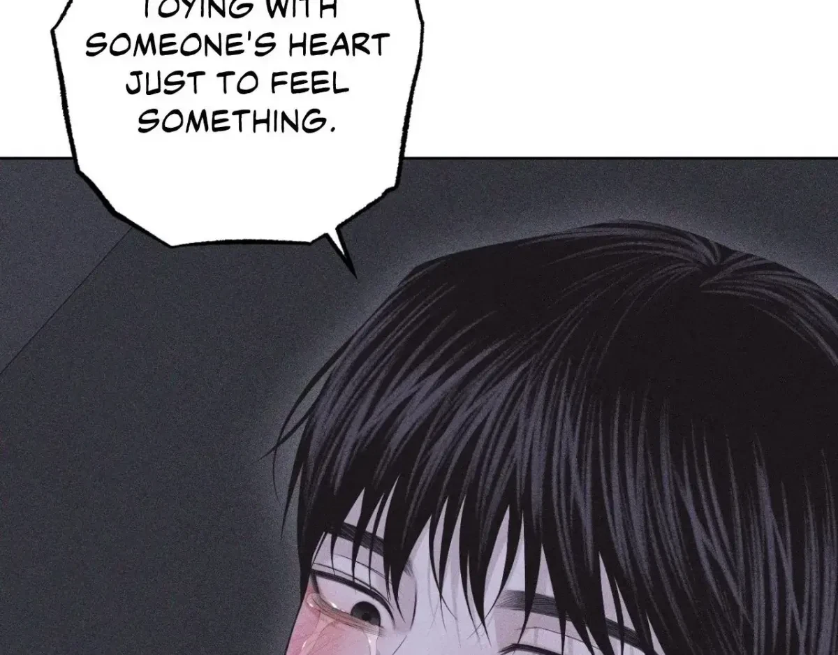 Chapter 65, page 4