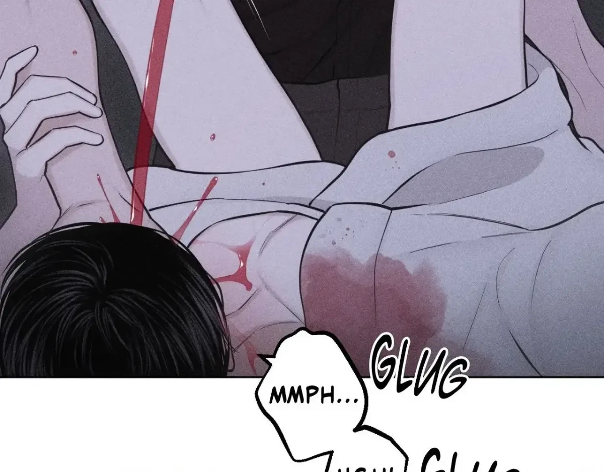 Chapter 65, page 40