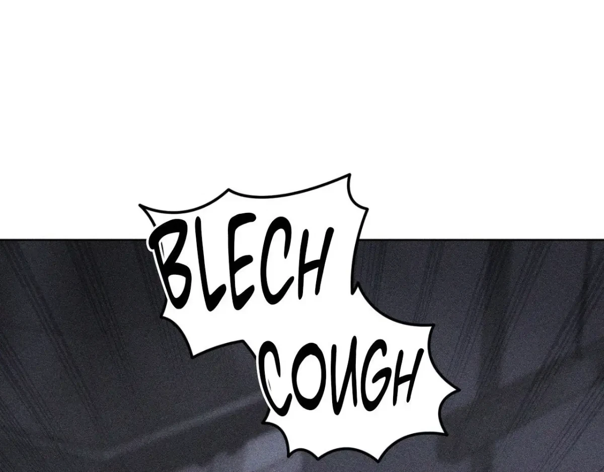 Chapter 65, page 44