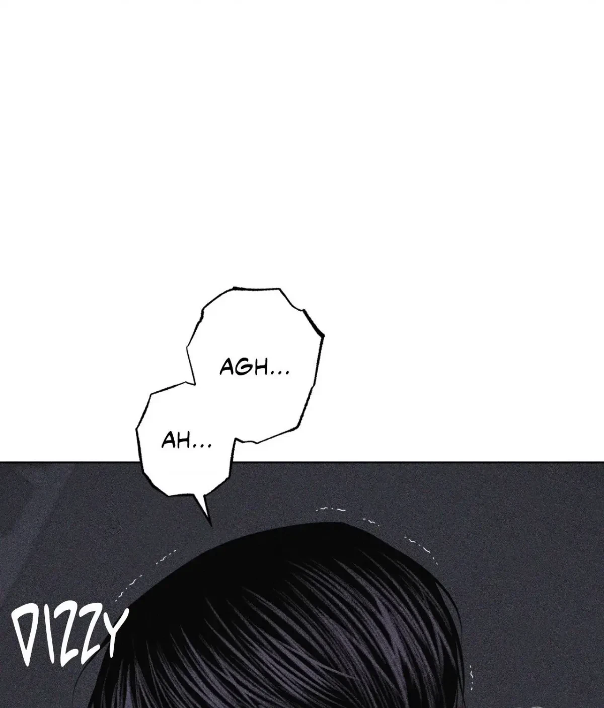 Chapter 65, page 47