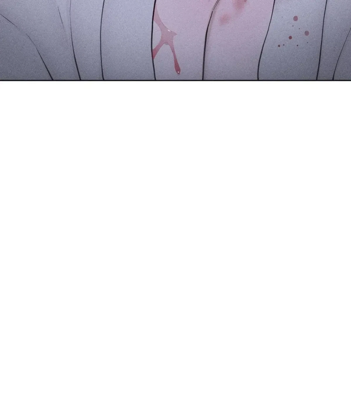 Chapter 65, page 49
