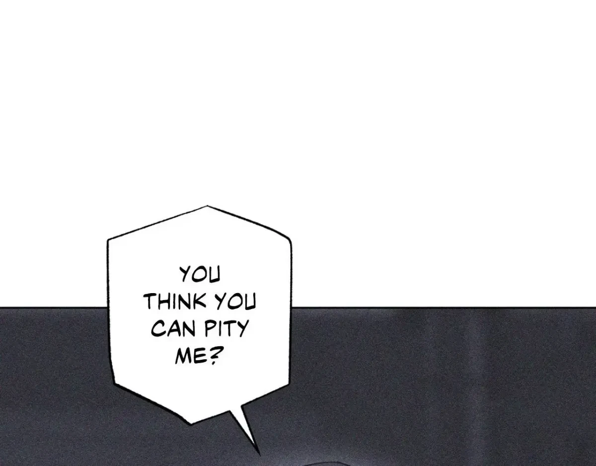 Chapter 65, page 50