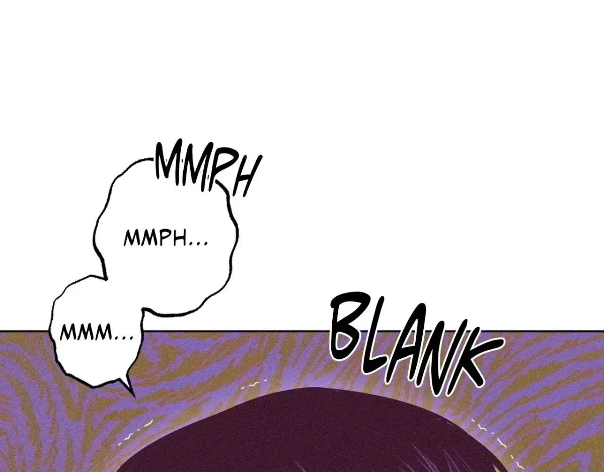 Chapter 65, page 56