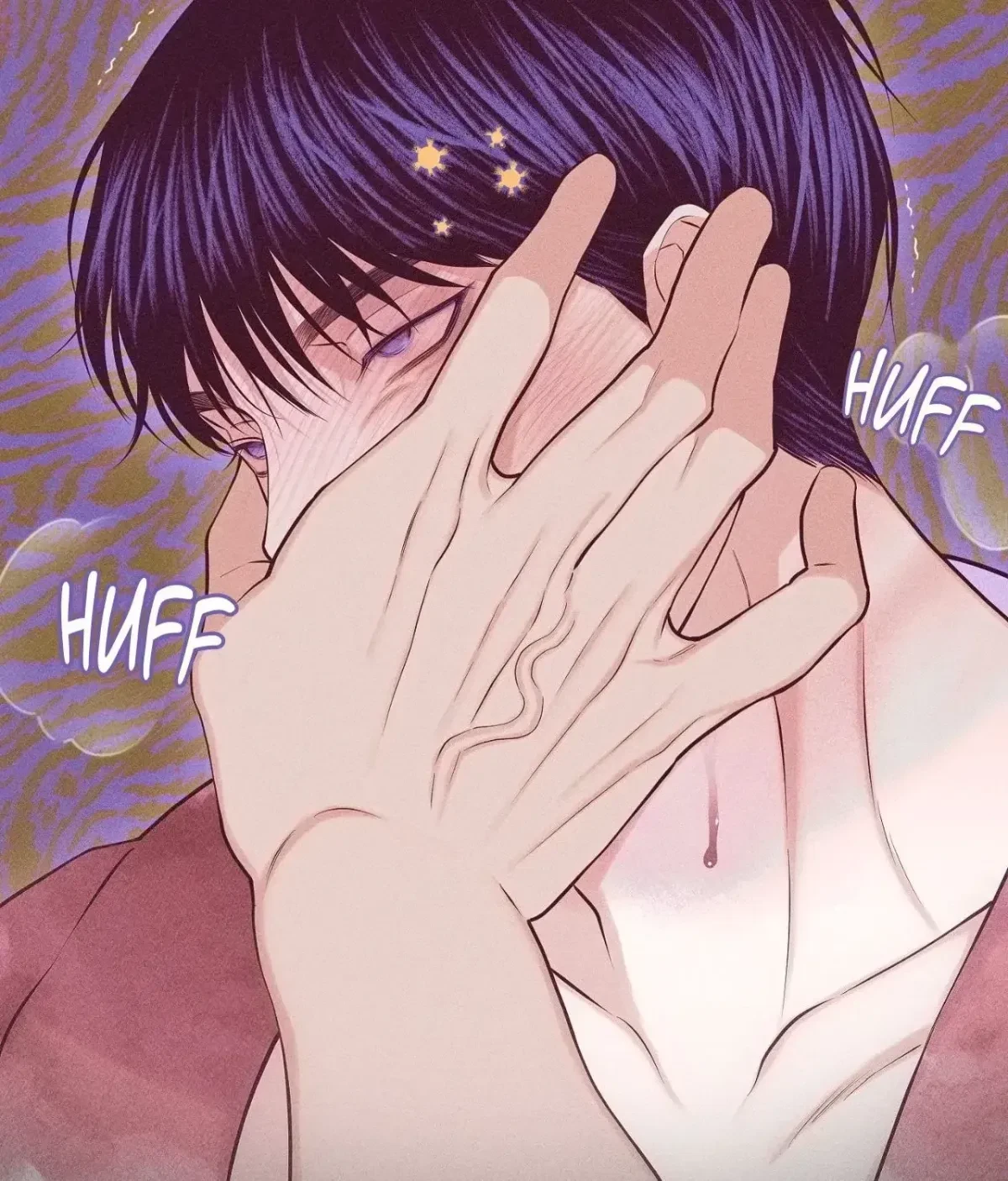 Chapter 65, page 57