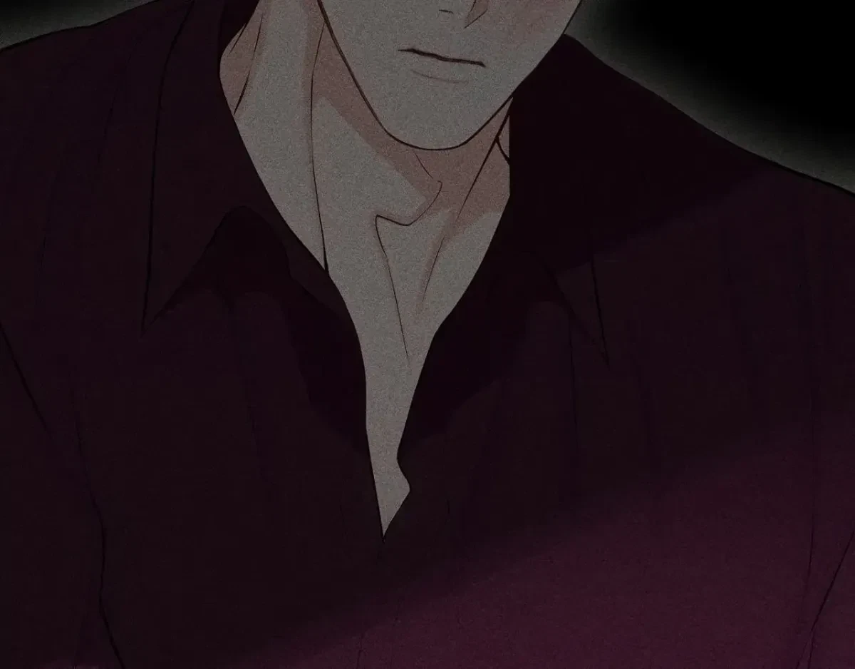 Chapter 65, page 60