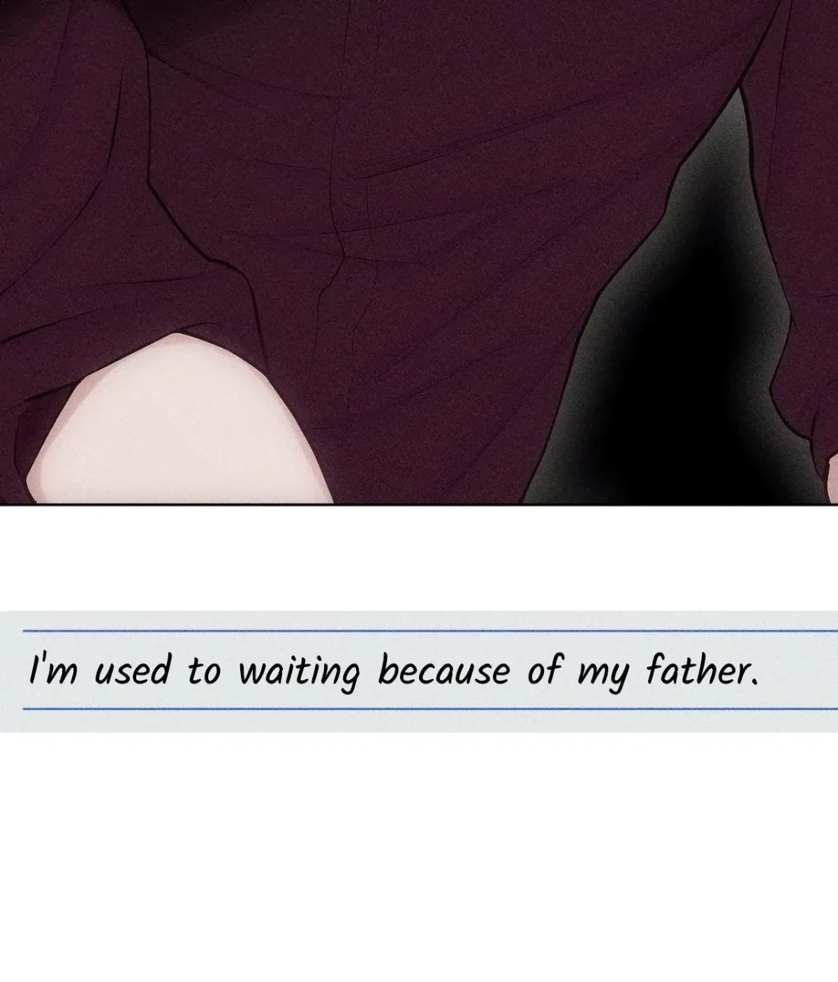 Chapter 65, page 61