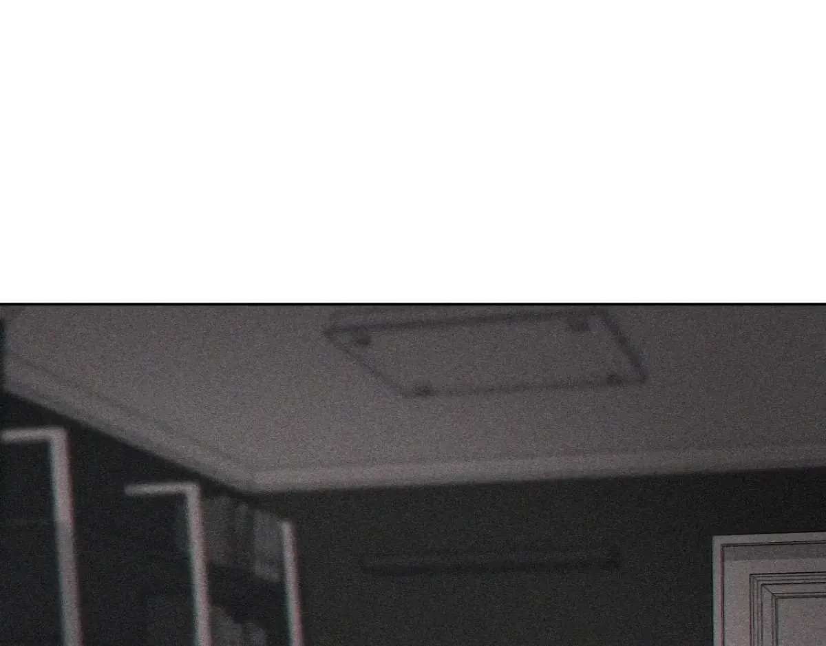 Chapter 65, page 66