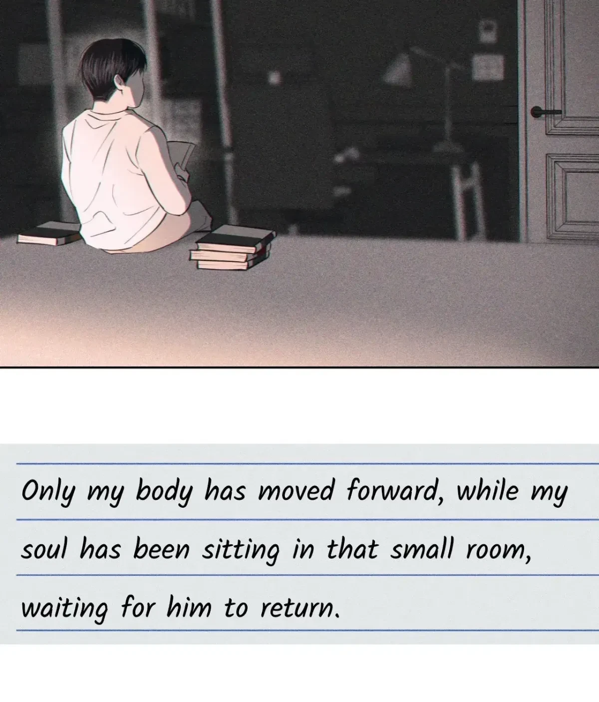 Chapter 65, page 67
