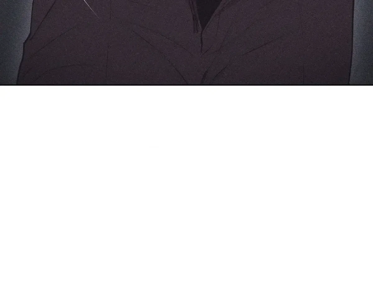 Chapter 65, page 70