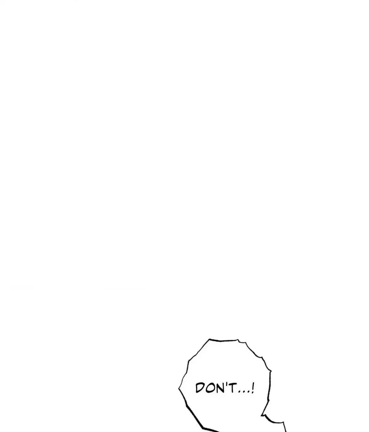 Chapter 65, page 75