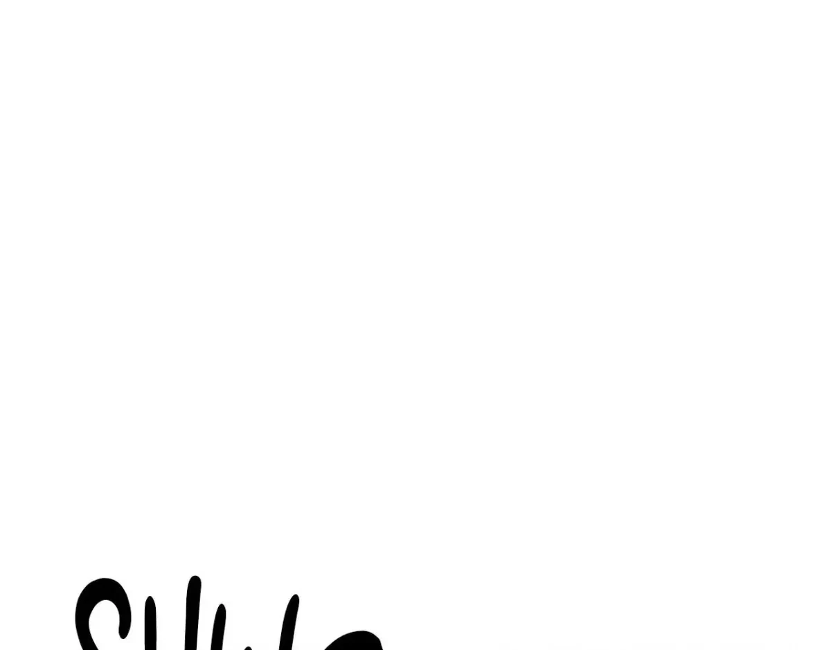 Chapter 65, page 78