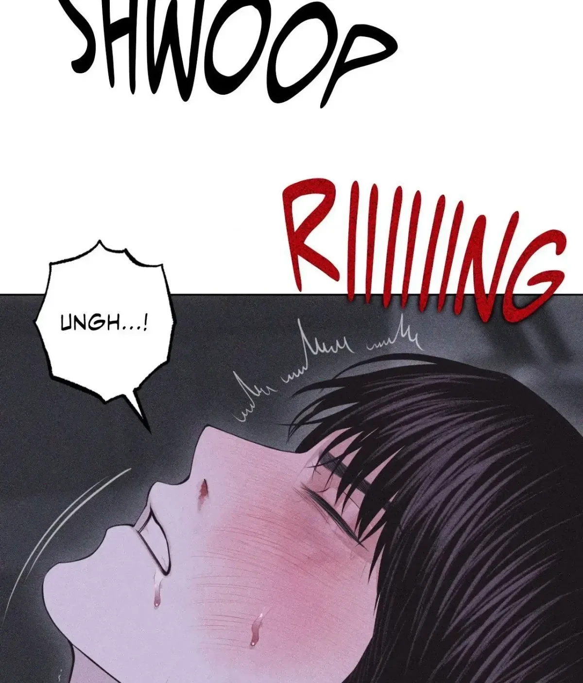 Chapter 65, page 79