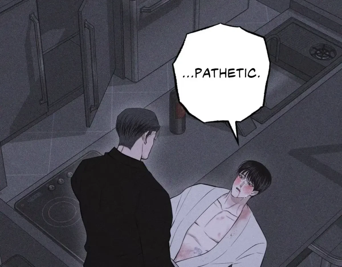 Chapter 65, page 8