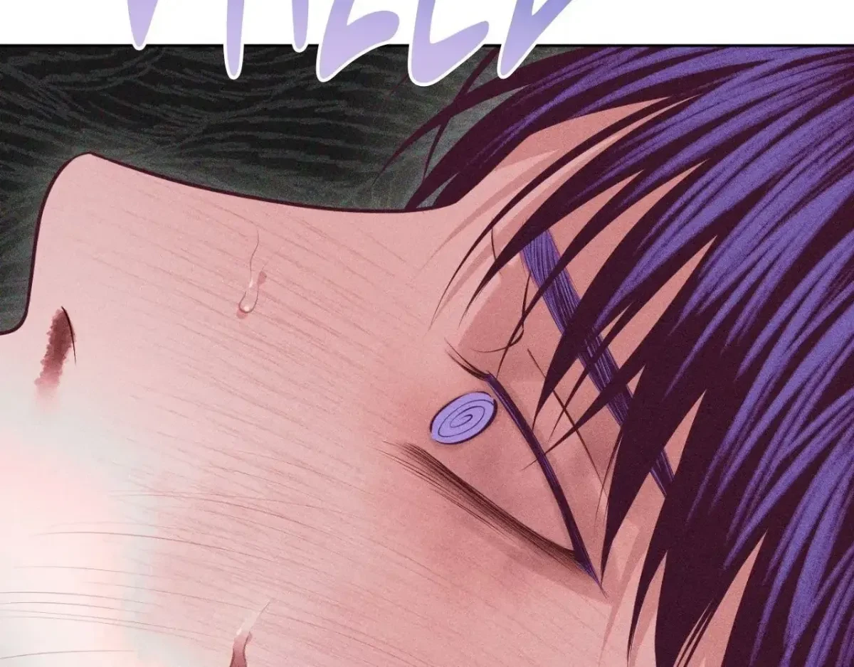 Chapter 65, page 82