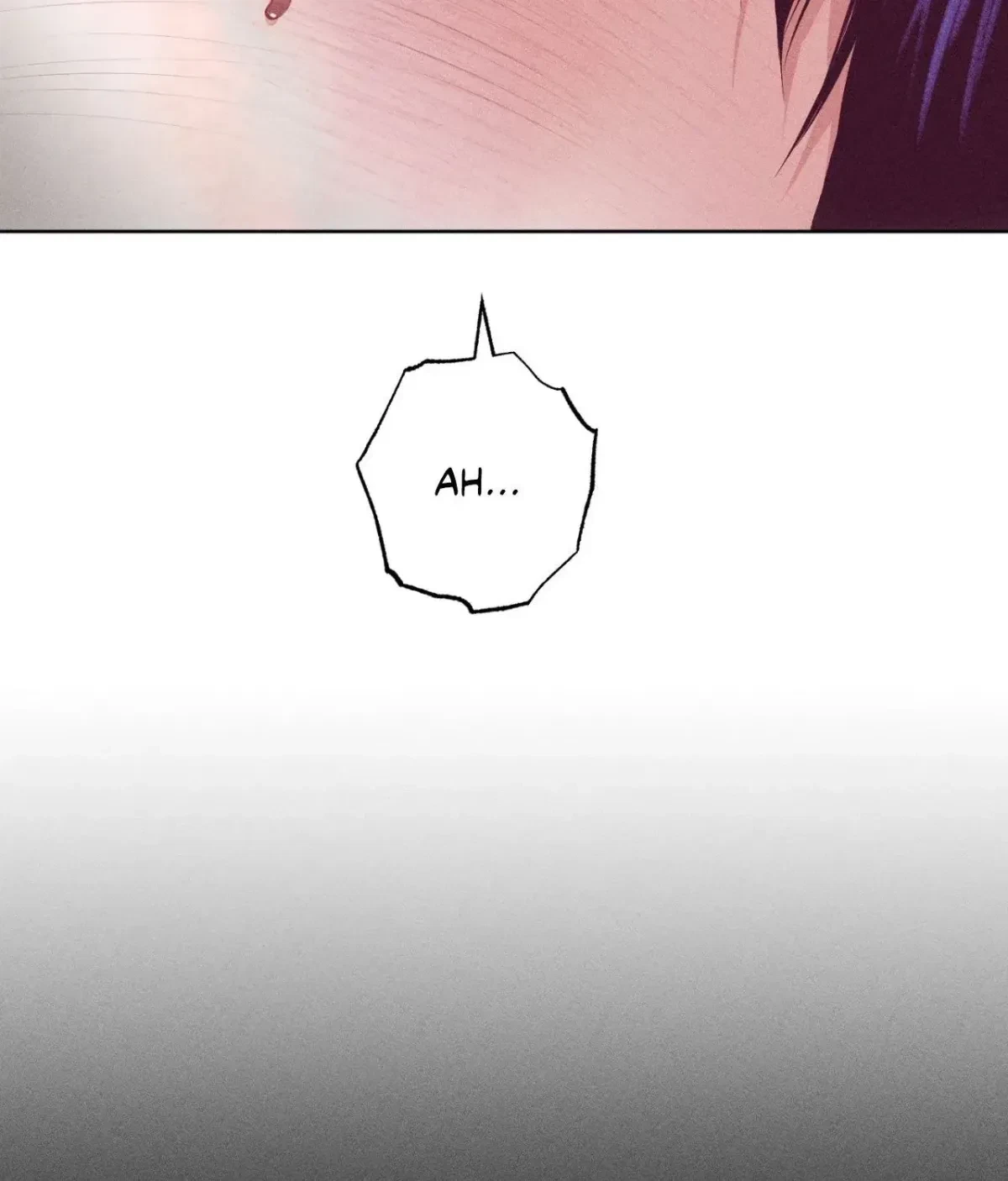 Chapter 65, page 83