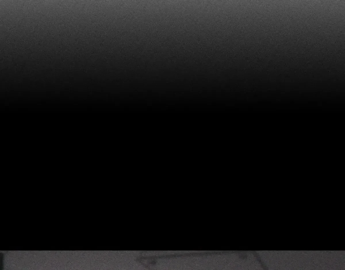 Chapter 65, page 84