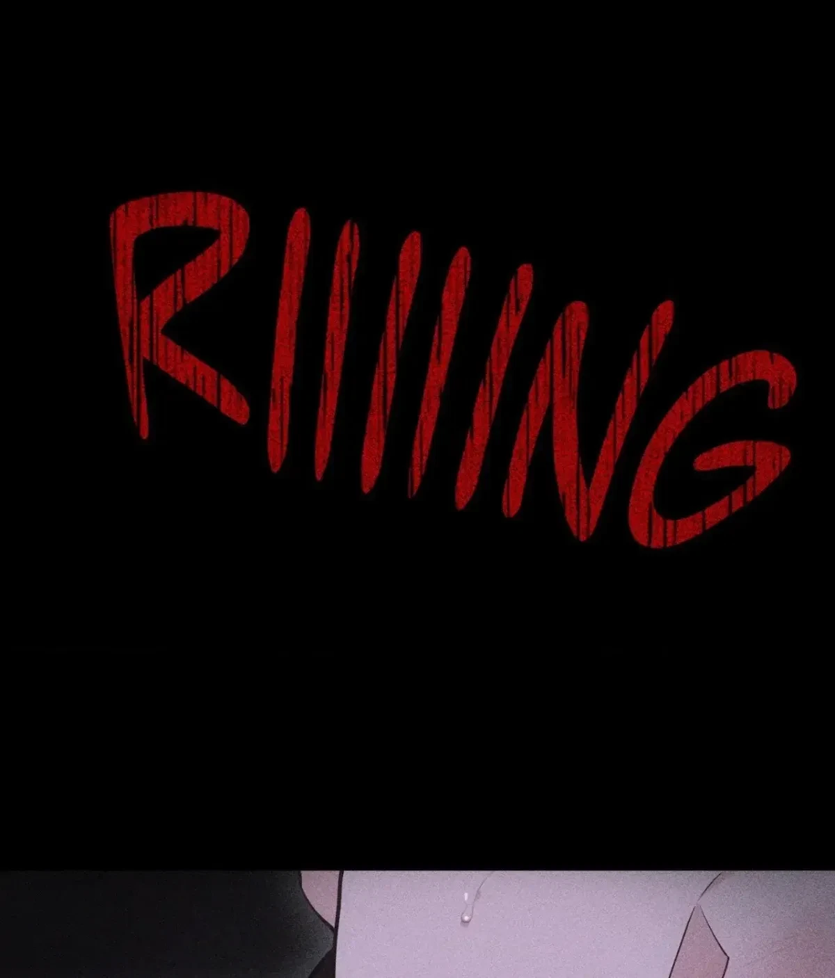Chapter 65, page 87