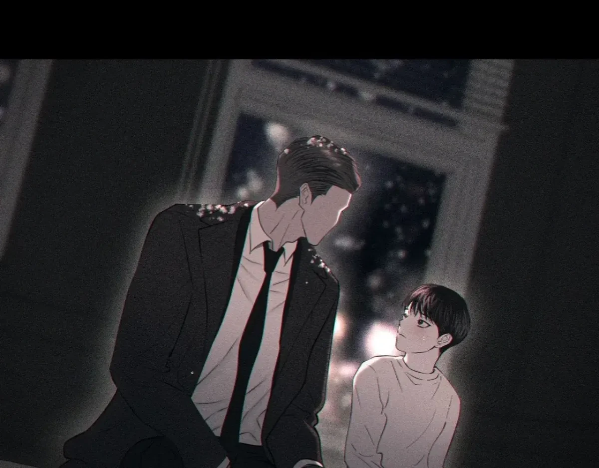 Chapter 65, page 90