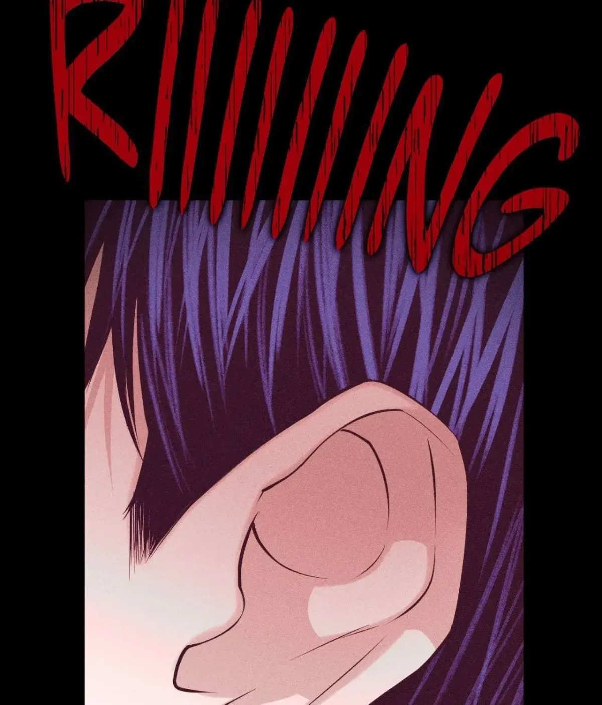 Chapter 65, page 95